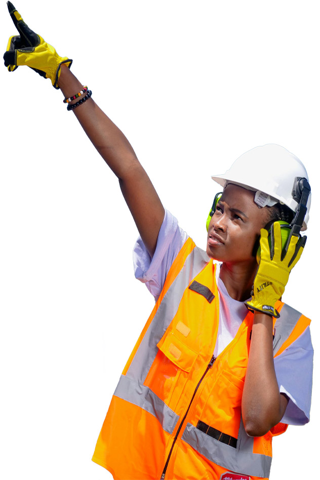 service-avater-image